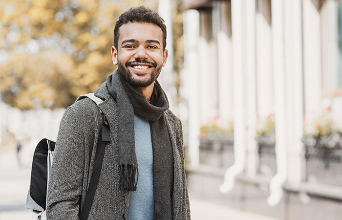 dentist-in-chingford