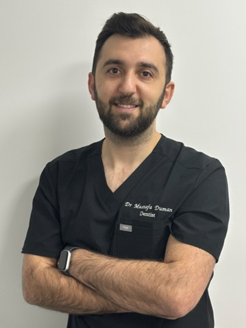 mustafa-dentist