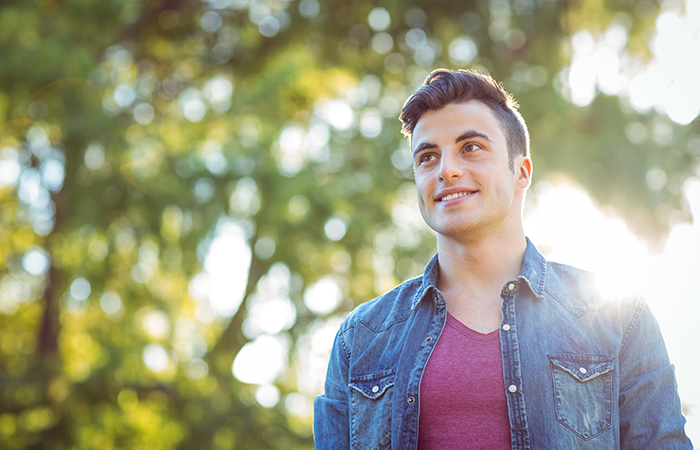 dentist-in-chingford