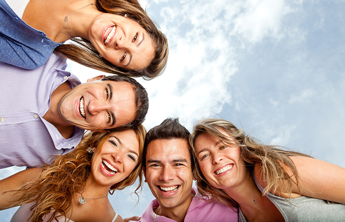 dentist-in-chingford