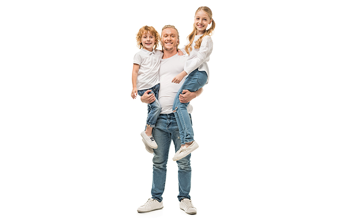dentist-in-chingford