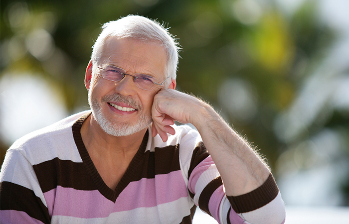 dentist-in-chingford