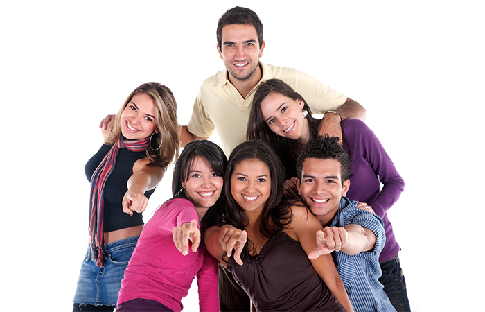 dentist-in-chingford