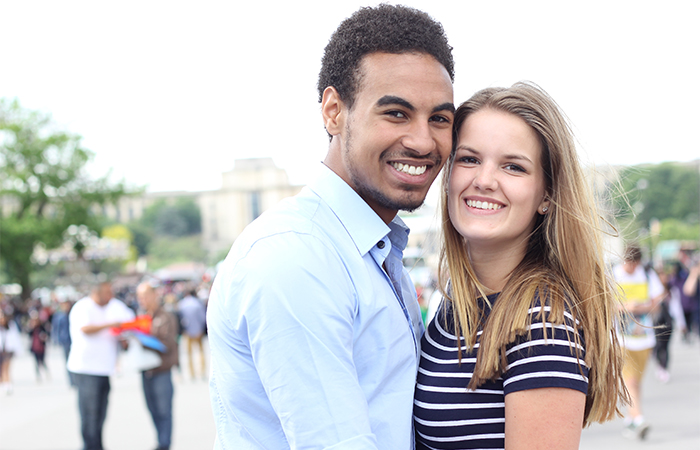 dentist-in-chingford