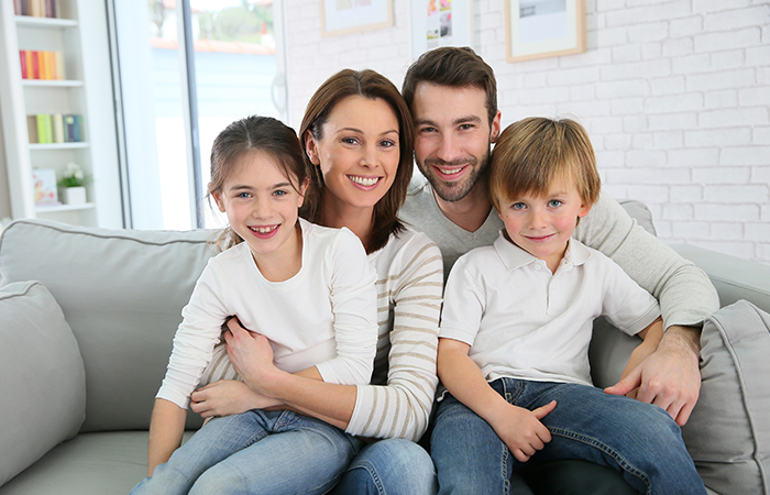 dentist-in-chingford