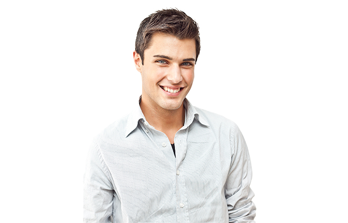 dentist-in-chingford