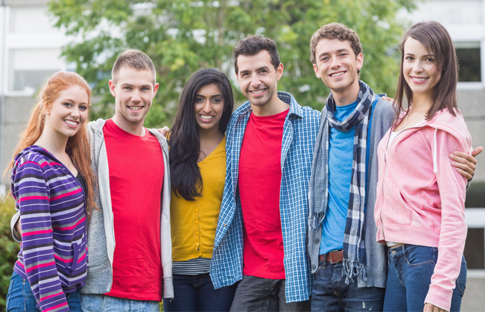 dentist-in-chingford