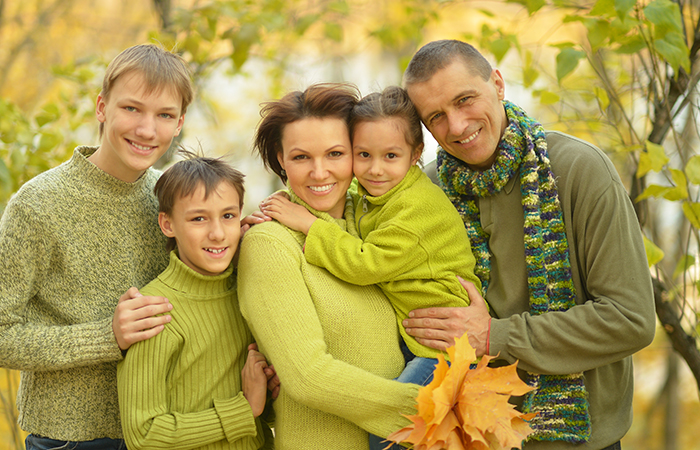 dentist-in-chingford