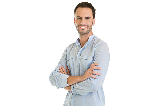 dentist-in-chingford