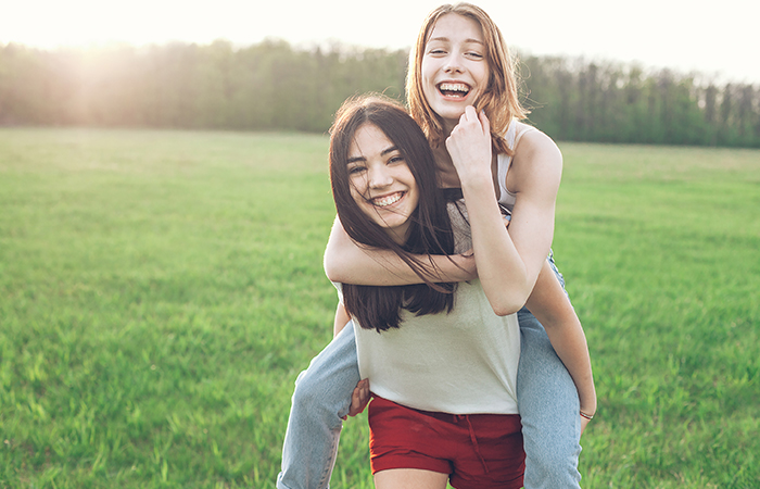 dentist-in-chingford
