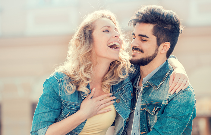dentist-in-chingford