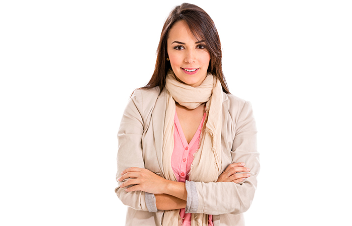 dentist-in-chingford