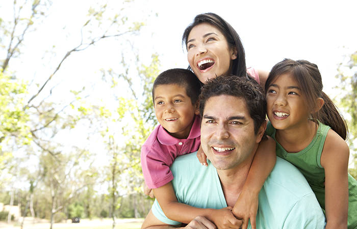 dentist-in-chingford