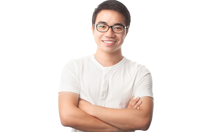 dentist-in-chingford