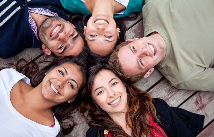 dentist-in-chingford
